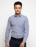 TEX SLIM