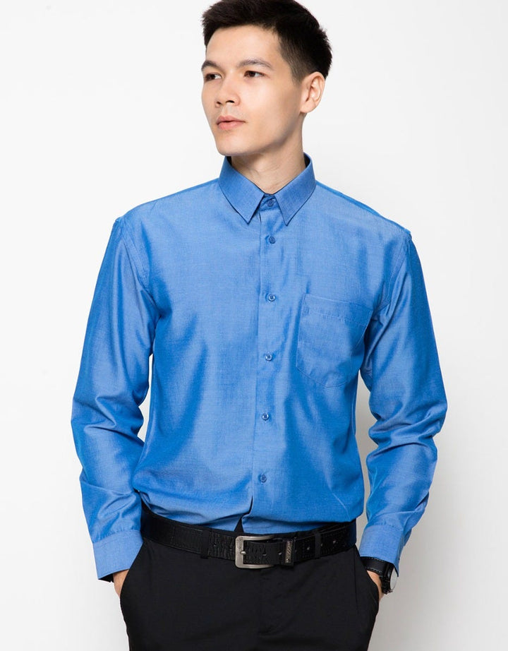 LS SLIM CC TEX FIL 3