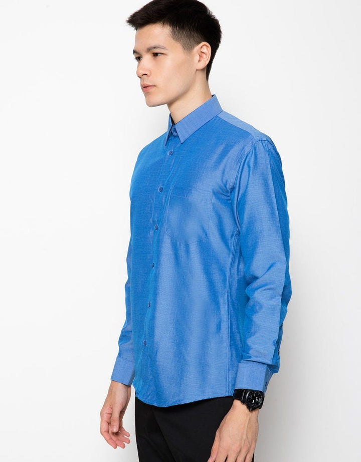LS SLIM CC TEX FIL 3