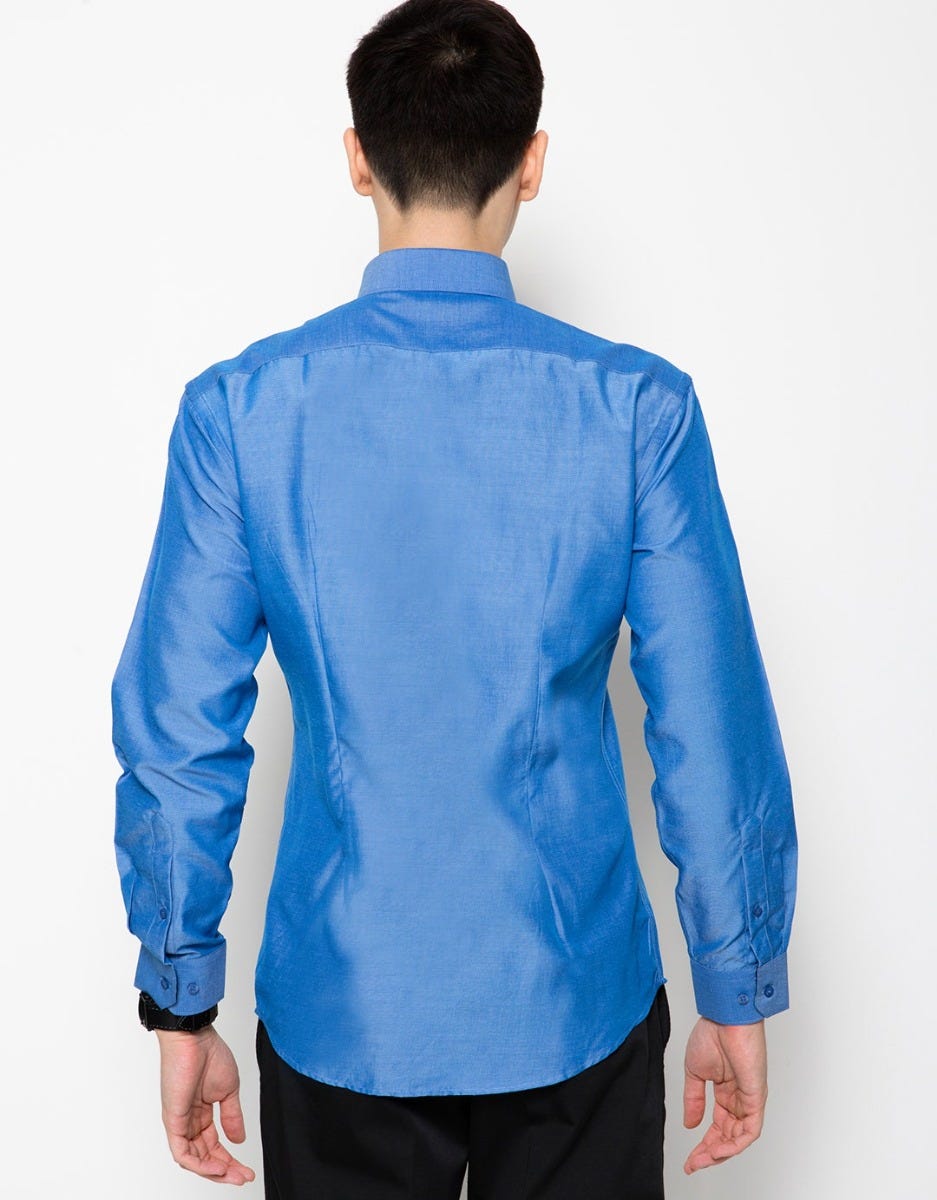 LS SLIM CC TEX FIL 3