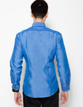 LS SLIM CC TEX FIL 3