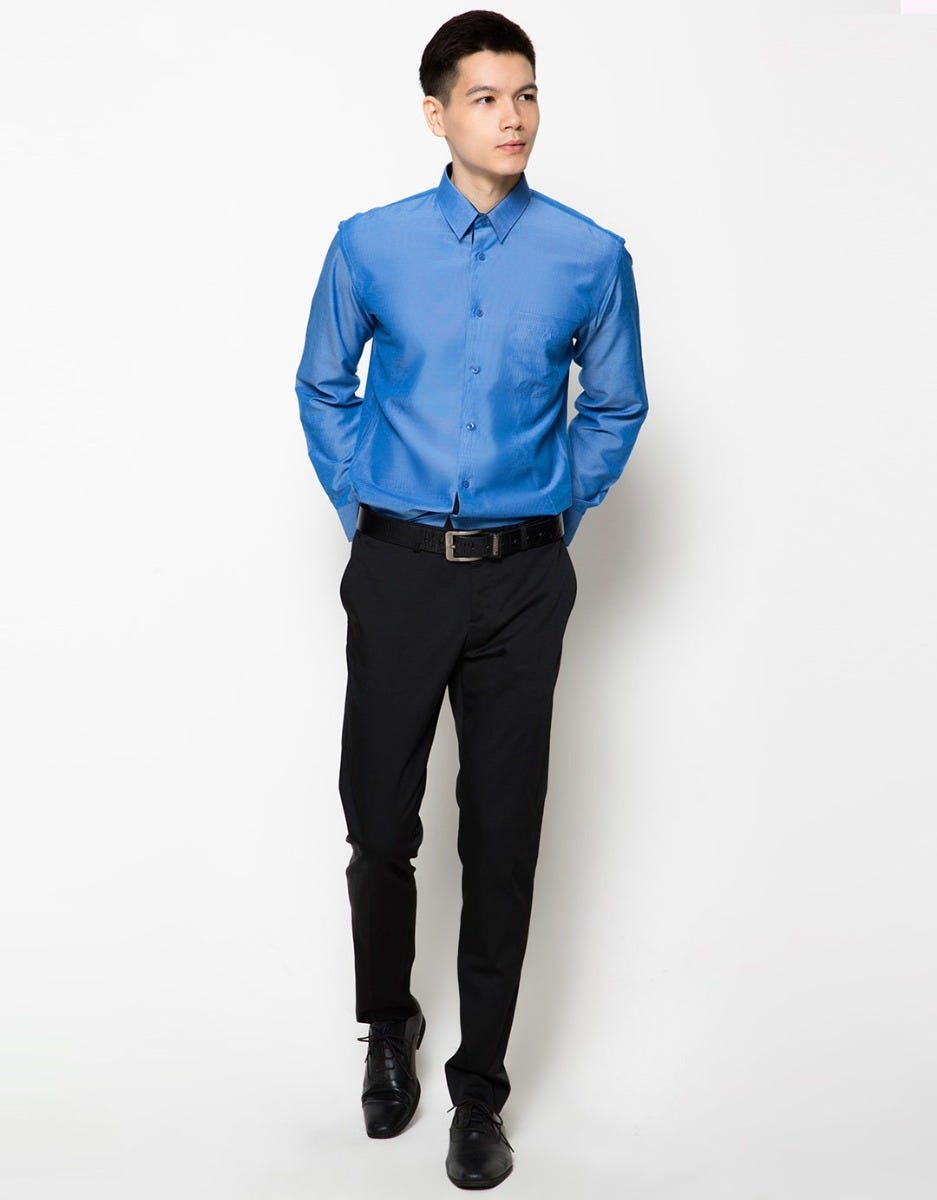 LS SLIM CC TEX FIL 3