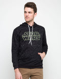 SWEATSHIRT AVENGERS
