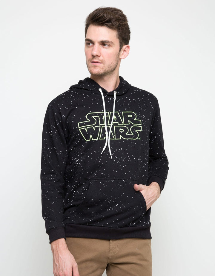 SWEATSHIRT AVENGERS