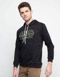 SWEATSHIRT AVENGERS