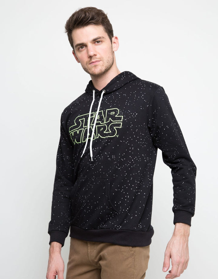 SWEATSHIRT AVENGERS