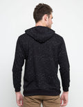 SWEATSHIRT AVENGERS