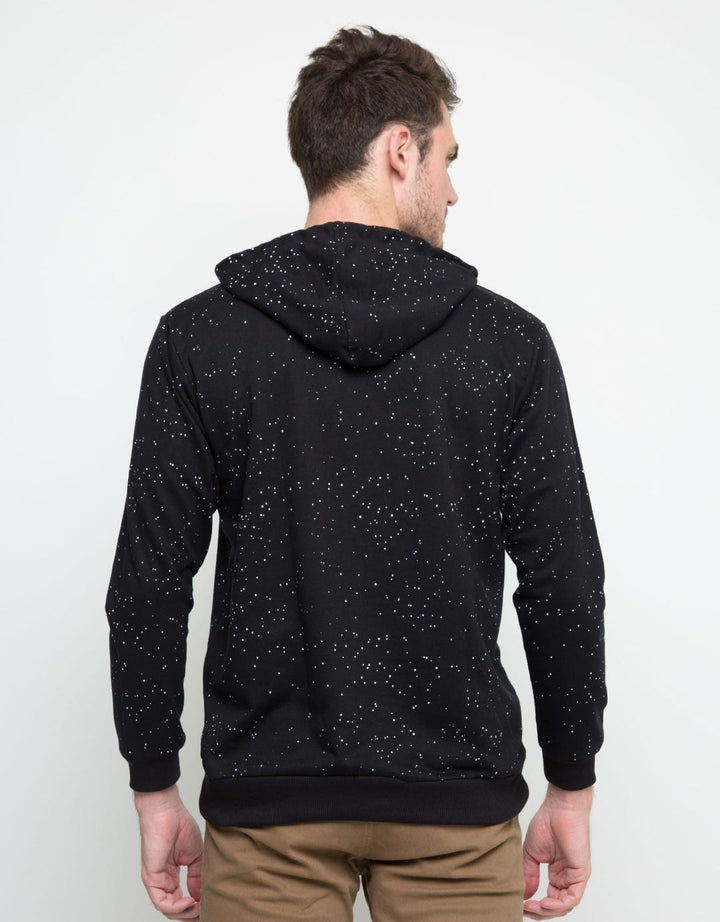 SWEATSHIRT AVENGERS