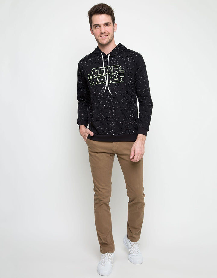 SWEATSHIRT AVENGERS