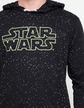 SWEATSHIRT AVENGERS