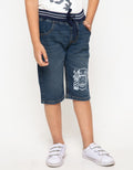 66040100SWS CP DENIM