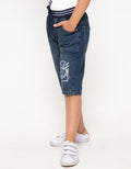 66040100SWS CP DENIM