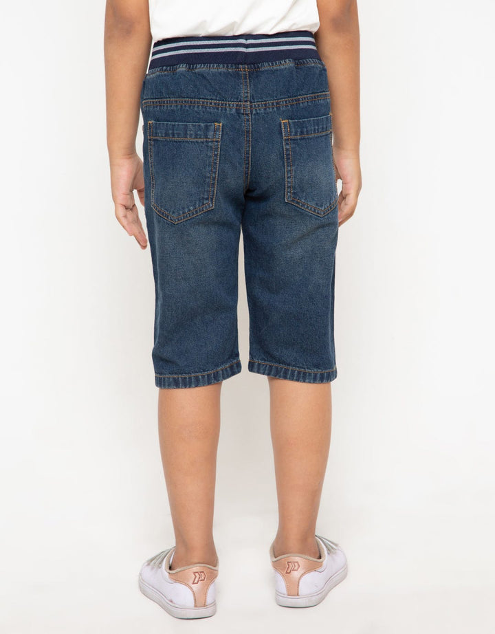 66040100SWS CP DENIM