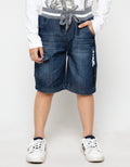66020100SWS CP DNM S