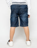 66020100SWS CP DNM S