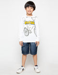 66020100SWS CP DNM S