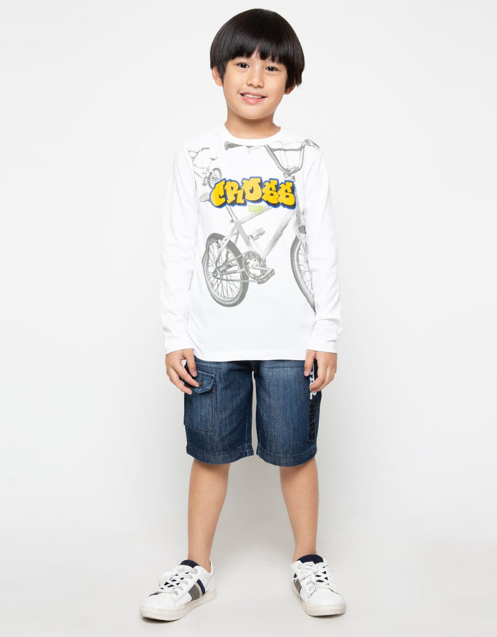 66020100SWS CP DNM S