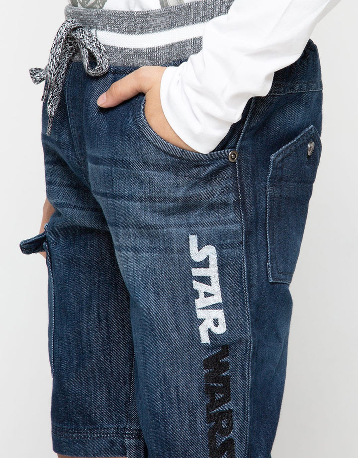 66020100SWS CP DNM S