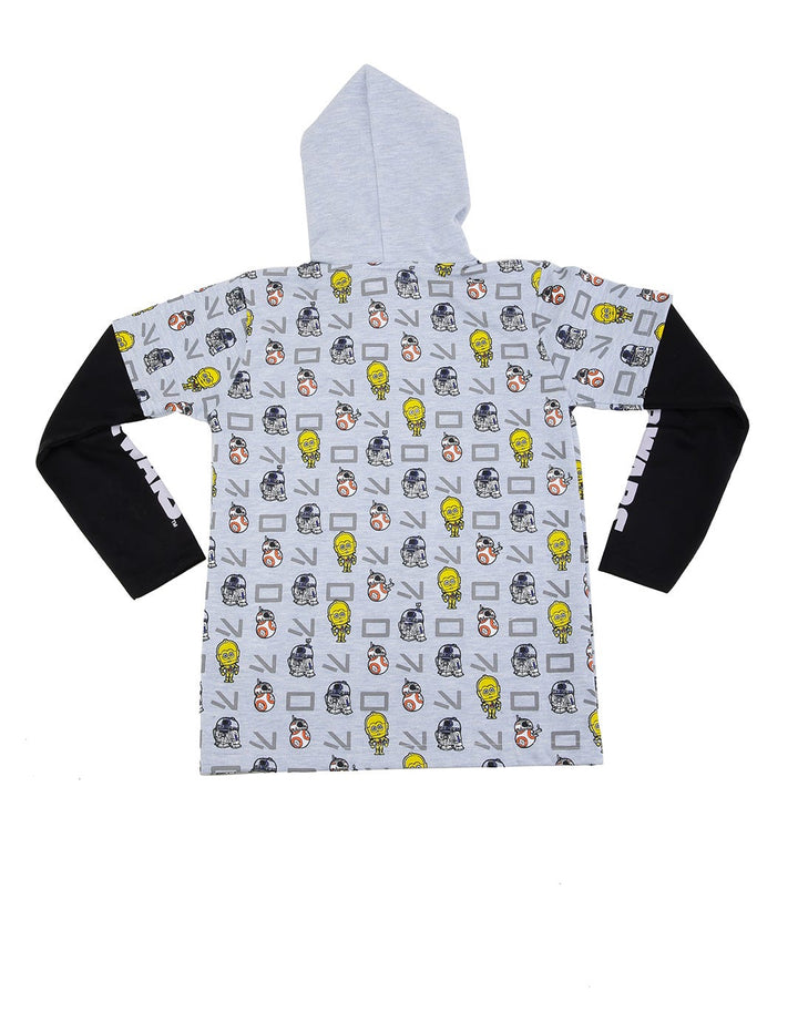 6602010SWS SWEATER S