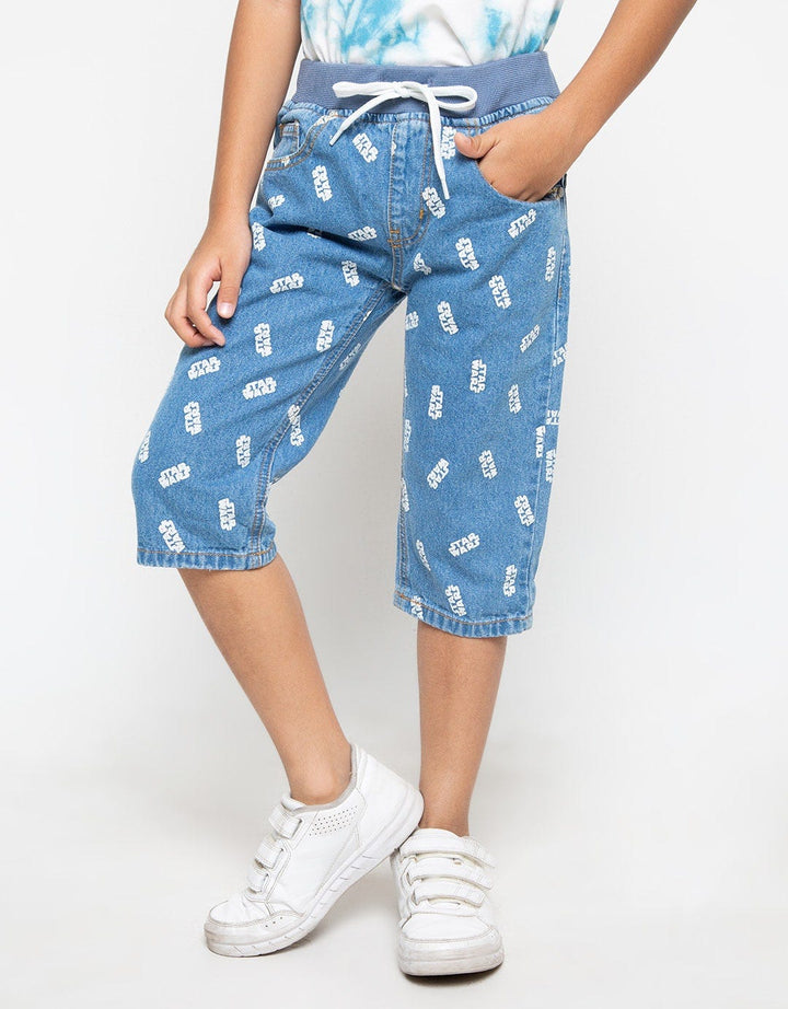 6602100SW9 CP DNM ST