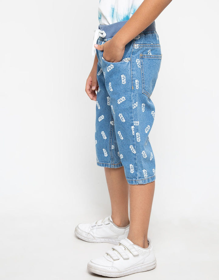 6602100SW9 CP DNM ST