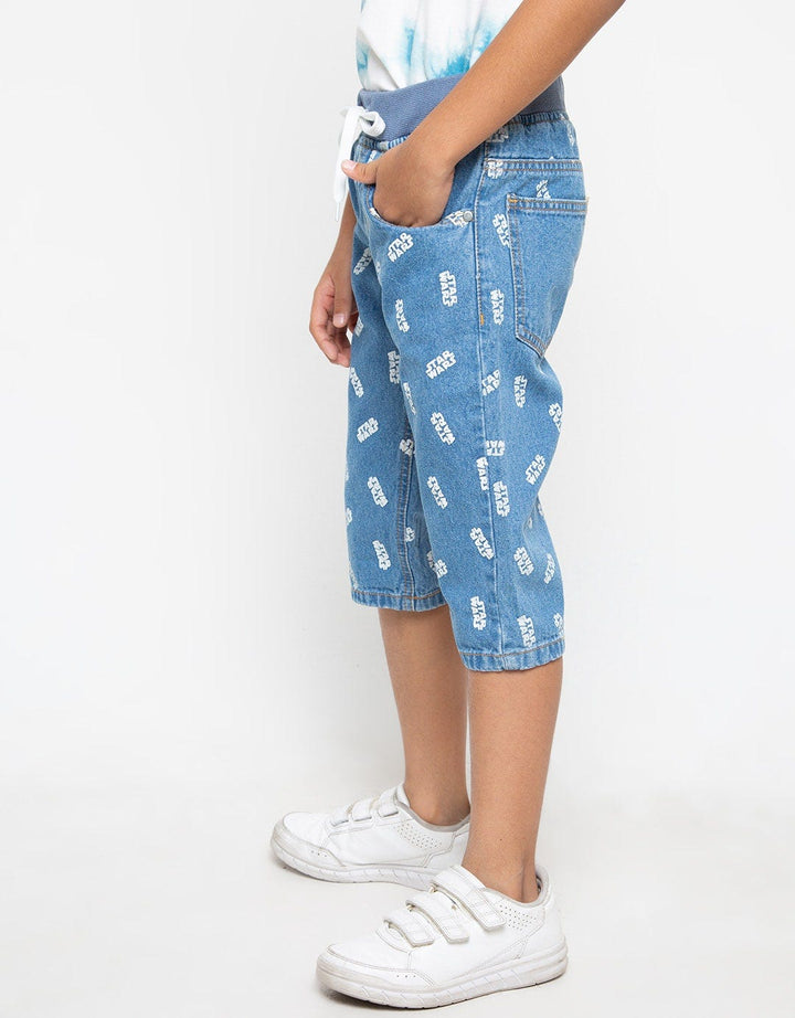 6602100SW9 CP DNM ST