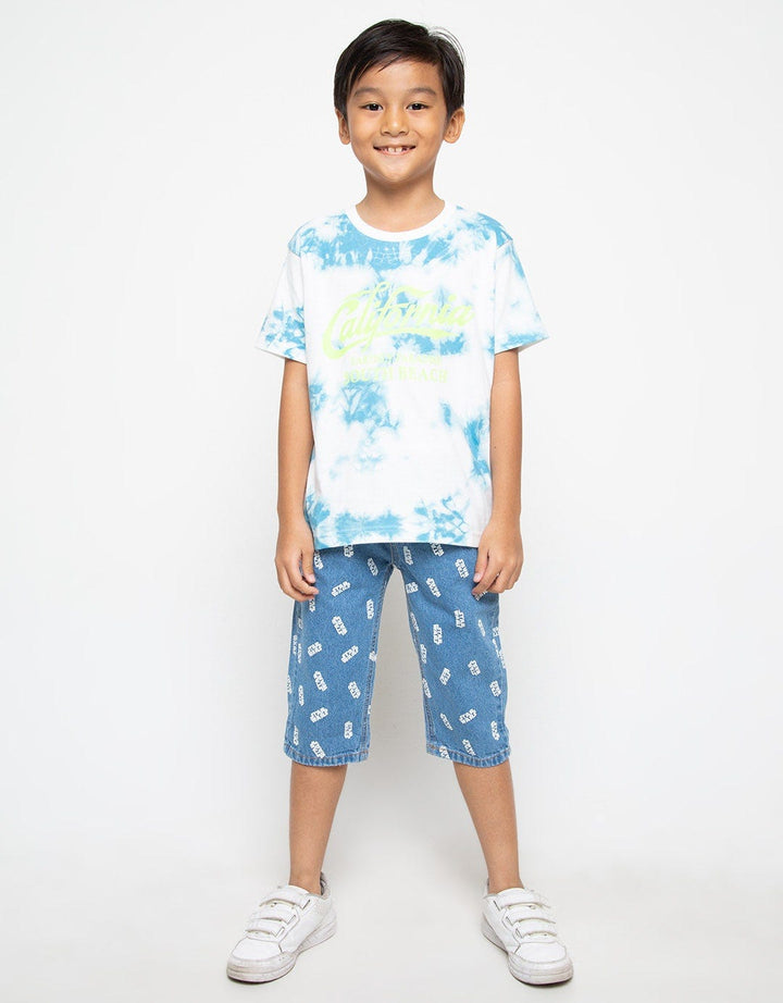 6602100SW9 CP DNM ST