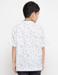 66020100SWS KMJ SS S