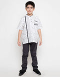 66020100SWS KMJ SS S