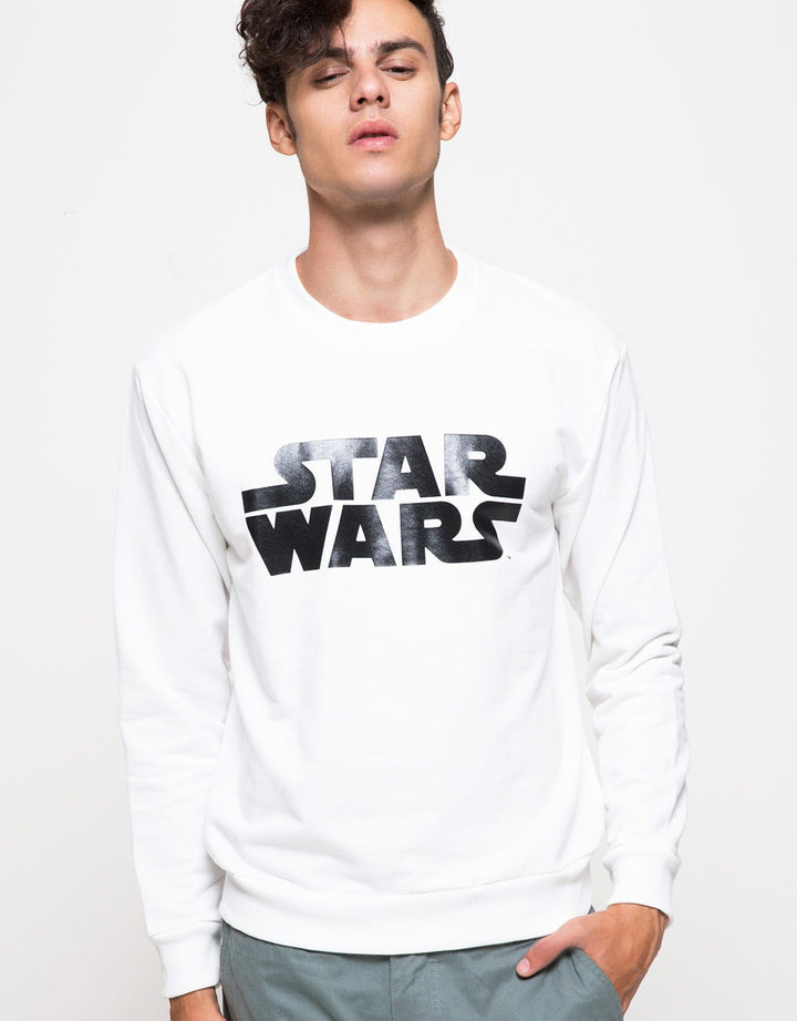 66090100SW8 SWEATSHI