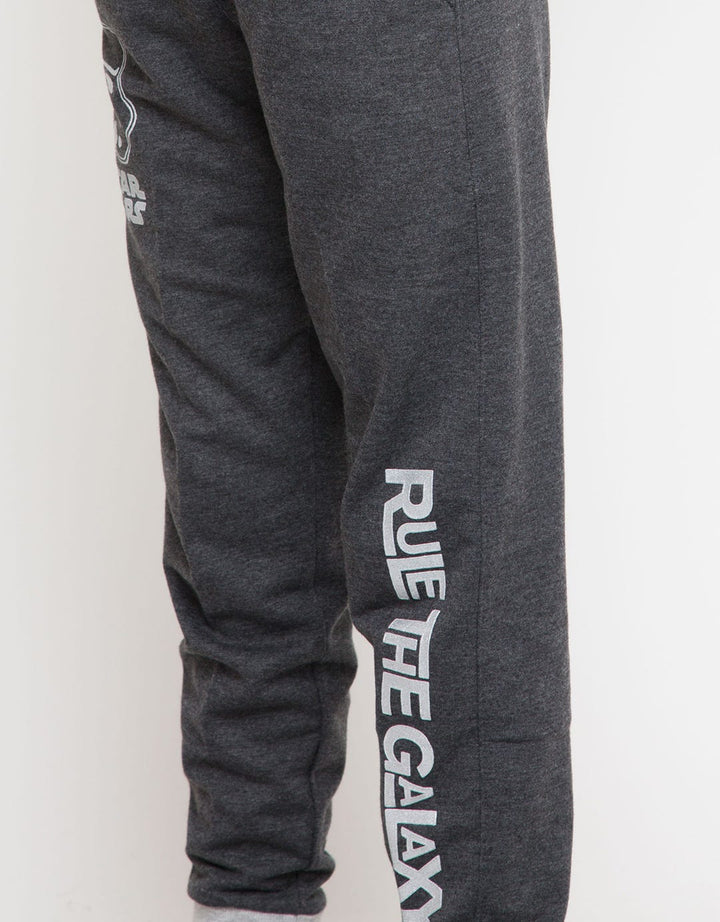 66040100SWS LP KN SW