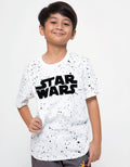 66020100SWS TS SW FP