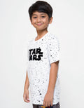 66020100SWS TS SW FP
