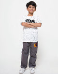 66020100SWS TS SW FP