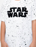66020100SWS TS SW FP