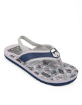 SANDAL STARWARS SW2T