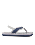 SANDAL STARWARS SW2T