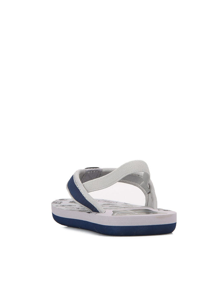 SANDAL STARWARS SW2T
