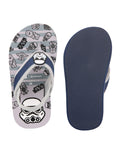 SANDAL STARWARS SW2T