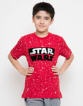 66020100SW9 TS STARW