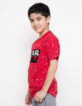 66020100SW9 TS STARW