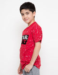 66020100SW9 TS STARW