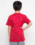 66020100SW9 TS STARW