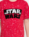 66020100SW9 TS STARW