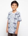 66020100SW9 TS STARW