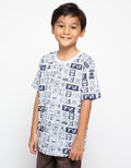 66020100SW9 TS STARW