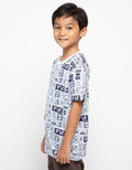 66020100SW9 TS STARW