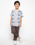 66020100SW9 TS STARW