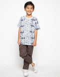66020100SW9 TS STARW