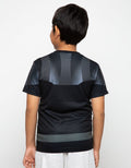 Star Wars Vader Wings Kaos Anak Laki-laki